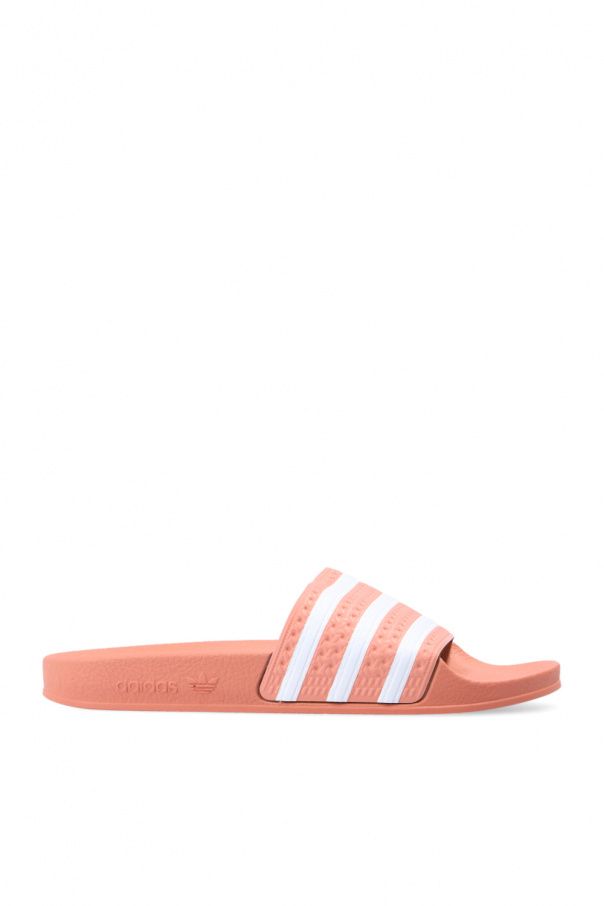 Adidas cloudfoam slides discount nz